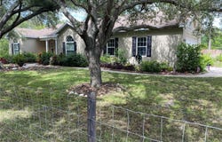 10533 HAZEL STREET, LARGO, FL 33778