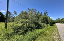 14371 STONEY POINTE ROAD, CHEBOYGAN, MI 49721