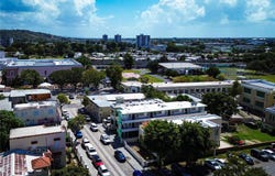 7 CASTILLO STREET, PONCE, 00730