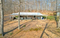 4376 Highway BB, Annapolis, MO 63620