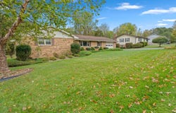 531 East Drive, Princeton, WV 24740