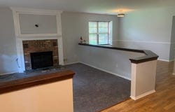 277 Gloucester Court, Aberdeen, NJ 07747