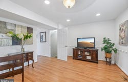 1007 MARSDEN Court, STERLING, VA 20164