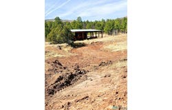 158 W ROXIE Rd, Las Vegas, NM 87701