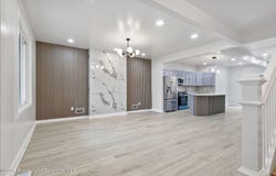 142 Regent Street, Wilkes-Barre, PA 18702