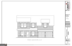 250 Crabapple, Mcdonough, GA 30253