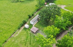 3440 Miller County 28, Texarkana, AR 71854