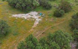 12550 County Road 136, Ranger, TX 76470