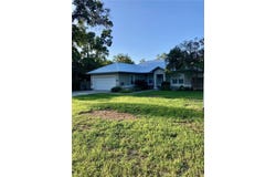 23750 NW 193RD AVENUE, HIGH SPRINGS, FL 32643
