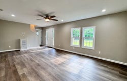 14400 Kiser Road, Laurinburg, NC 28352