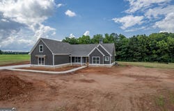 5340 Bethany, Buckhead, GA 30625
