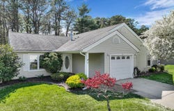 2 Surrey Court, Forked River, NJ 08731