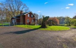 32 Heinsman Lane, Wallkill, NY 12589