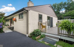 810 RIDLEY CREEK DRIVE, MEDIA, PA 19063