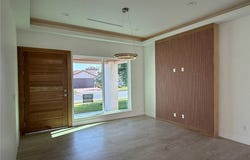 4817 Sweetwater Avenue, McAllen, TX 78503