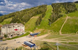60 Big Sky Resort Road, Big Sky, MT 59716