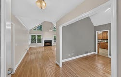 3970 Bridlewood Drive, Duluth, GA 30096