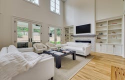 704 River Island Court, Evans, GA 30809