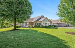 1668 W SOUTHFIELD Cir, Memphis, TN 38016