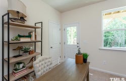2251 Chattering Lory Lane, Apex, NC 27502