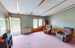 305 Kennebec River Road, Embden, ME 04958