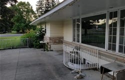 436 6th Avenue SW, Cambridge, MN 55008
