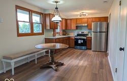 8091 S 100 E, Pendleton, IN 46064