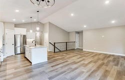 12620 Overlook Road, Dayton, MN 55327