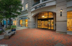 1915 TOWNE CENTRE Boulevard, ANNAPOLIS, MD 21401