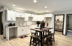 216 34th Avenue W, Spencer, IA 51301