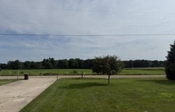 9050 3 Mile Rd Road, Lakeview, MI 48850