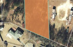352 Mckay Drive, Spring Lake, NC 28390