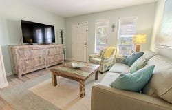 2290 N FULTON BEACH RD #217, ROCKPORT, TX 78382