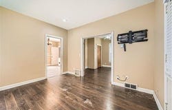 1615 Payne Avenue, Saint Paul, MN 55130