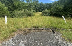 Moncove Lake Road, Gap Mills, WV 24941