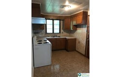 305 -305 1/2 E Union Street, Tamaqua Boro, PA 18252