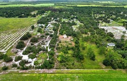 1681 MCCLELLAN ROAD, FROSTPROOF, FL 33843