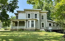 82 West Street, Oneonta, NY 13820