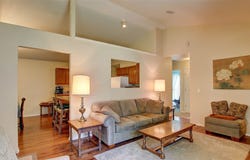 2960 Sheffield Drive, Missoula, MT 59808