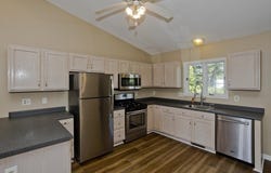 104 Johnson Rd, Chicopee, MA 01022