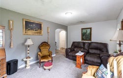 1117 Beverly Drive, Lebanon, MO 65536