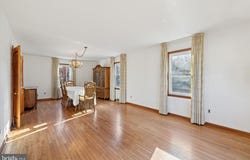 856 MARTIN AVENUE, BRYN MAWR, PA 19010