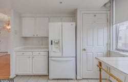 3835 9TH ST N #1001W, ARLINGTON, VA 22203