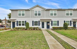 575 OAKLEAF PLANTATION Parkway unit: 1502, Orange Park, FL 32065