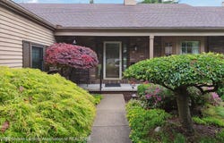 1523 Winchell Court, East Lansing, MI 48823