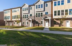 3794 Jack Vernon Circle, Powder Springs, GA 30127