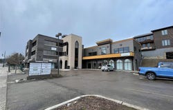 100 E 2nd Street unit: 7, Whitefish, MT 59937