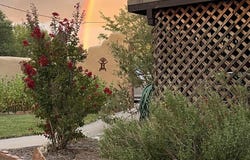 16 Bennet Road, Los Lunas, NM 87031