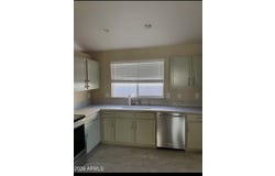 2463 E Springfield Place, Chandler, AZ 85286