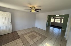 3410 Apache Dr, Woodward, OK 73801-1842
